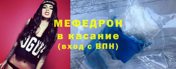винт Богданович