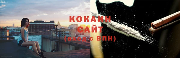 винт Богданович