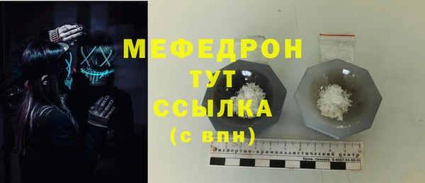 винт Богданович