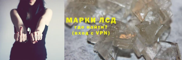 винт Богданович