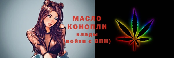винт Богданович