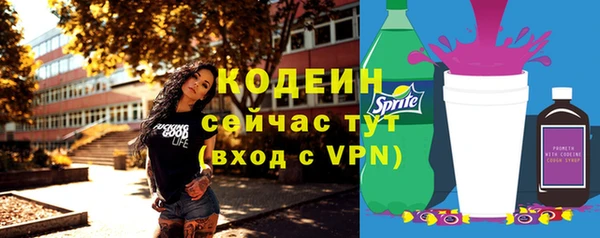 винт Богданович